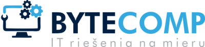 bytecomp.sk